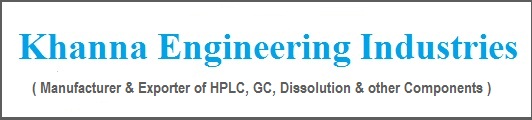 khanna-engineering-industries